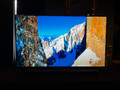 Sony 65 inches Bravia 7 4K QLED XR Mini-LED (2024) (Image 1 of 3)