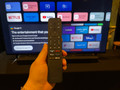 Sony 65 inches Bravia 7 4K QLED XR Mini-LED (2024) (Image 3 of 3)