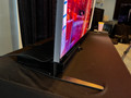 Sony 75&quot; Bravia 9 4K QLED XR Mini-led (2024) + Sony Bravia Theatre Bar 9 (Afbeelding 2 van 4)