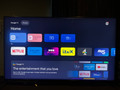 Sony 75&quot; Bravia 9 4K QLED XR Mini-led (2024) + Sony Bravia Theatre Bar 9 (Afbeelding 3 van 4)