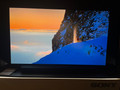 Sony 65&#39;&#39; Bravia 8 OLED 4K (2024) (Afbeelding 1 van 3)