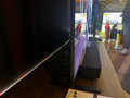 Sony 65&#39;&#39; Bravia 8 OLED 4K (2024) (Afbeelding 2 van 3)