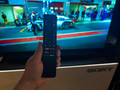 Sony 65&#39;&#39; Bravia 8 OLED 4K (2024) (Afbeelding 3 van 3)