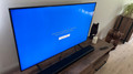 Samsung Crystal UHD 43AU8000 (Image 2 of 5)