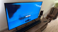 Samsung Crystal UHD 43AU8000 (Image 3 of 5)