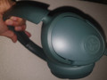JBuds Lux ANC Grün (Bild 2 von 3)