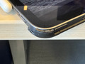 Decoded Apple iPad Pro 11 inches (2022/2021/2020) / iPad Air (2022/2020) Book Case Leather Brown (Image 2 of 2)