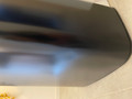 Brabantia Bo Touch Bin 2 x 30 Liter White (Afbeelding 1 van 5)