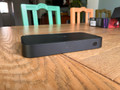 Philips Hue Play HDMI Sync Box 8K (Bild 1 von 5)