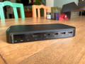Philips Hue Play HDMI Sync Box 8K (Bild 2 von 5)