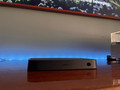 Philips Hue Play HDMI Sync Box 8K (Bild 4 von 5)