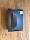 Philips Hue Play HDMI Sync Box 8K (Bild 5 von 5)