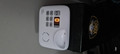 Gigaset A605A Duo (Afbeelding 2 van 3)