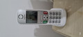Gigaset A605A Duo (Afbeelding 3 van 3)