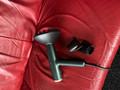 BaByliss Air Power Pro D6555DE (Afbeelding 3 van 3)