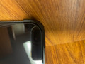 BlueBuilt Apple iPad Pro 11 inch (2024) Screenprotector Glas (Afbeelding 2 van 2)