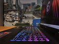 MSI Sword 16 HX B14VGKG-017NL (Afbeelding 2 van 5)