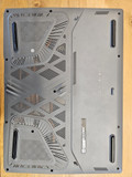 MSI Sword 16 HX B14VGKG-017NL (Afbeelding 4 van 5)