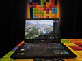MSI Pulse 17 AI C1VGKG-062BE AZERTY (Image 2 of 5)