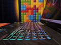 MSI Pulse 17 AI C1VGKG-062BE AZERTY (Image 3 of 5)