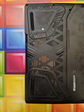 MSI Pulse 17 AI C1VGKG-062BE AZERTY (Image 4 of 5)