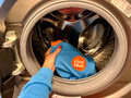 Beko B5WT5104111M SaveWater (Afbeelding 2 van 5)