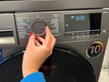 Beko B5WT5104111M SaveWater (Afbeelding 4 van 5)