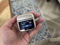 JBL Tour Pro 3 TWS Zwart (Afbeelding 1 van 4)