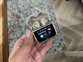 JBL Tour Pro 3 TWS Zwart (Afbeelding 4 van 4)