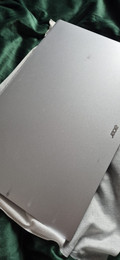 Acer Aspire 3 (A315-59-55YK) (Afbeelding 1 van 4)