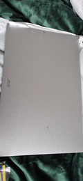Acer Aspire 3 (A315-59-55YK) (Afbeelding 3 van 4)