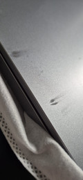 Acer Aspire 3 (A315-59-55YK) (Afbeelding 4 van 4)