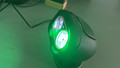 JBL Partylight Beam (Afbeelding 1 van 1)