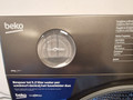 Beko B5T60230M SaveWater (Image 1 of 5)