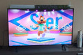LG 75NANO81T6A (2024) (Afbeelding 1 van 1)