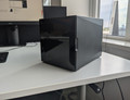 ASUSTOR NIMBUSTOR 4 Gen2 AS5404T (Afbeelding 1 van 5)