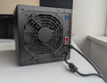 ASUSTOR NIMBUSTOR 4 Gen2 AS5404T (Afbeelding 2 van 5)