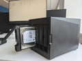 ASUSTOR NIMBUSTOR 4 Gen2 AS5404T (Afbeelding 3 van 5)