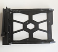 ASUSTOR NIMBUSTOR 4 Gen2 AS5404T (Afbeelding 4 van 5)