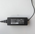 ASUSTOR NIMBUSTOR 4 Gen2 AS5404T (Afbeelding 5 van 5)