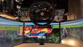 Neomounts FPMA-D550BLACK Monitor Arm Black (Image 1 of 14)