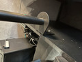 Neomounts FPMA-D550BLACK Monitor Arm Black (Image 2 of 14)