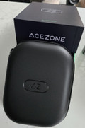 AceZone A-Spire Wireless Hybrid ANC (Afbeelding 2 van 2)