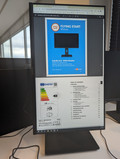 BlueBuilt 24-inch Full HD (Image 3 of 5)