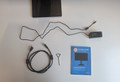 BlueBuilt 24-inch Full HD (Image 5 of 5)
