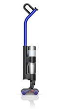 Dyson Wash G1 (Image 1 of 1)