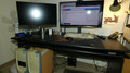 Hisense 40A5NQ (2024) (Bild 1 von 1)