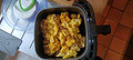 Moulinex Easy Fry &amp; Grill XXL (Image 1 of 1)