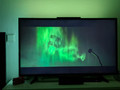 Philips Hue Play HDMI Sync Box 8K (Bild 4 von 8)