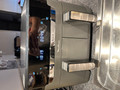Moulinex Dual Easy Fry &amp; Grill (Image 1 of 1)